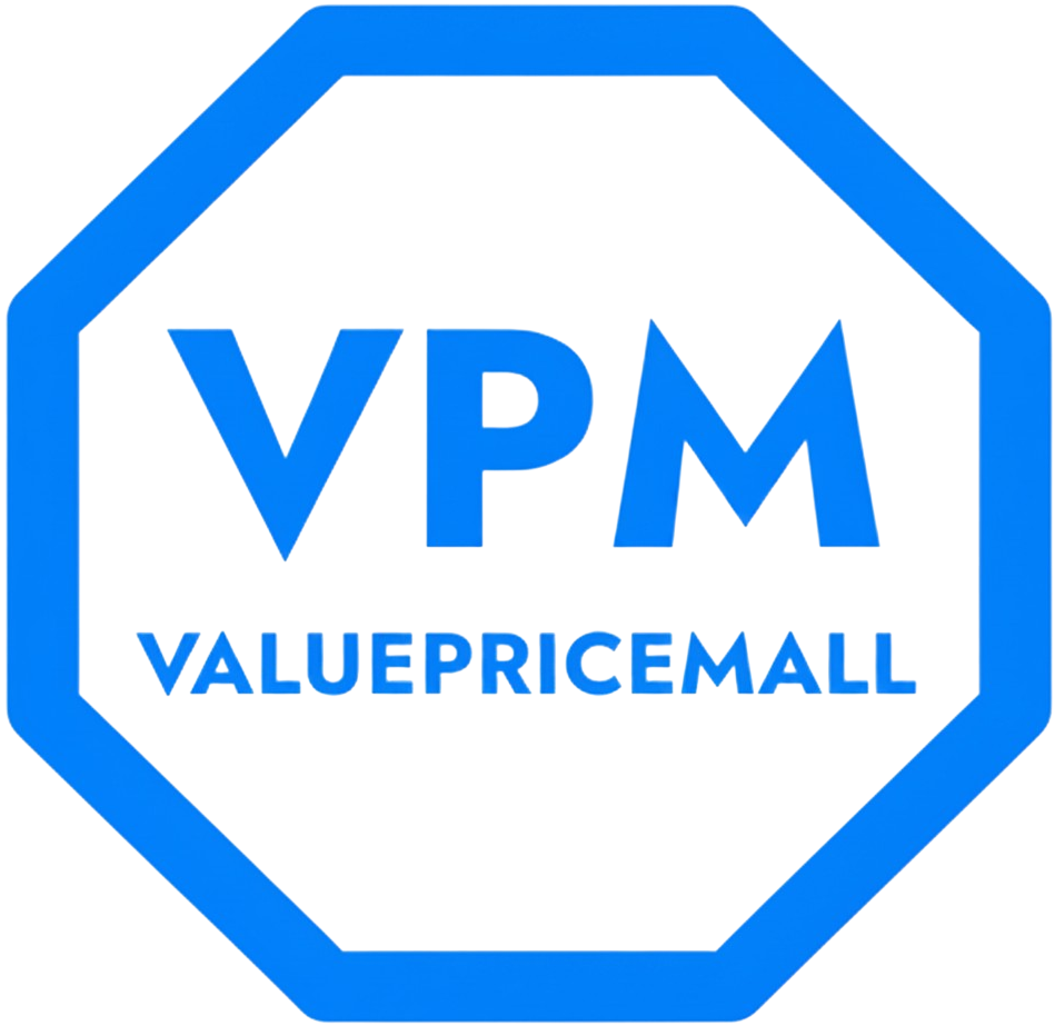 valuepricemall VPM
