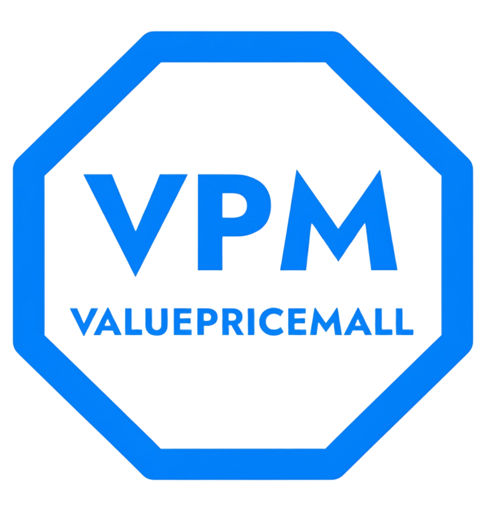 valuepricemall VPM