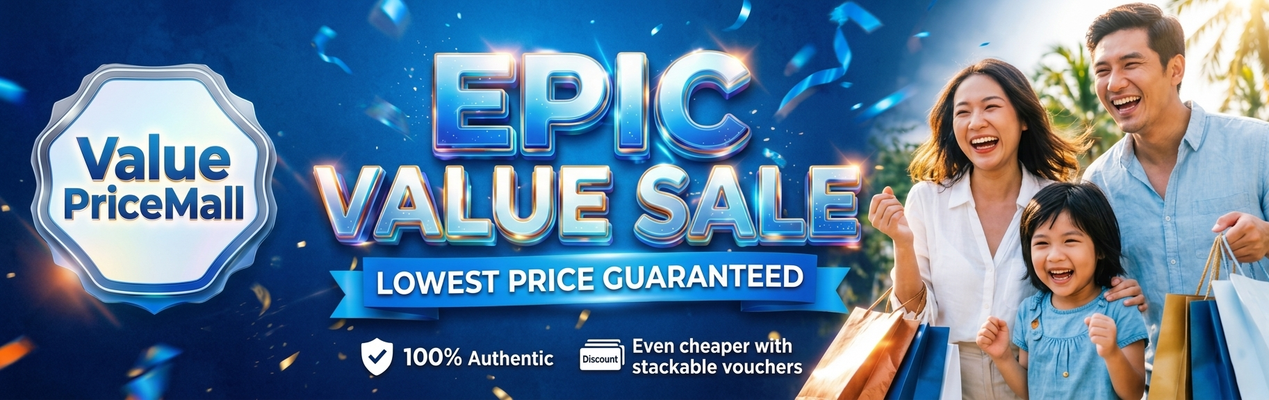 slider image slider_item_FcQd64